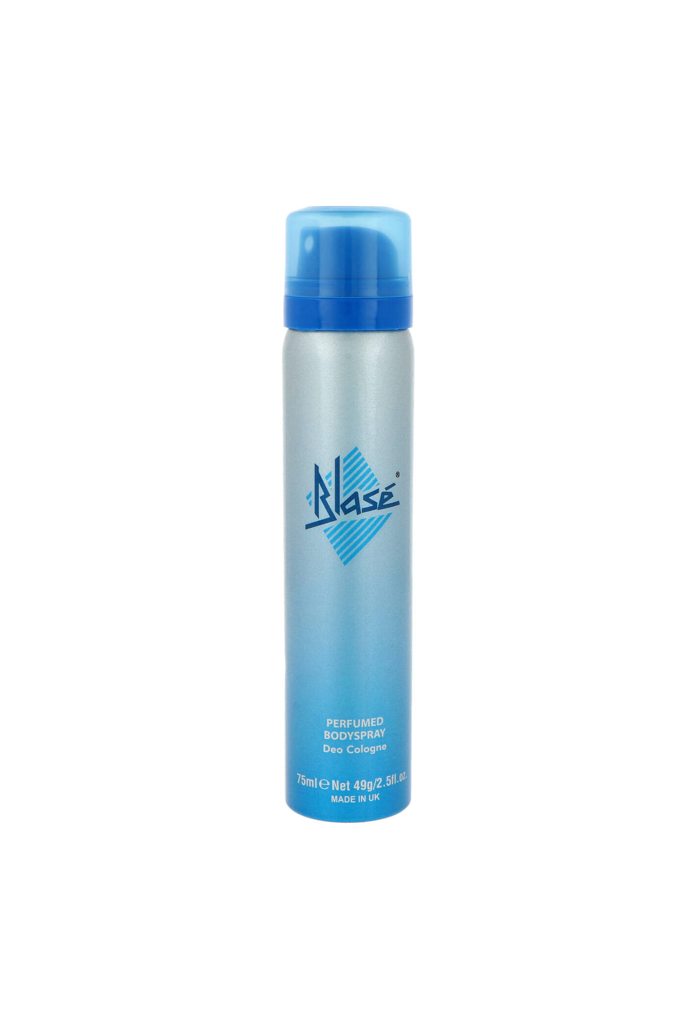 Eden Classic Blase Deodorant 75ml-653635